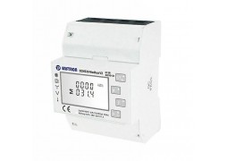 Contor inteligent Growatt Smart Meter, compatibil cu invertoarele Growatt trifazate, TPM-E