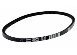 Curea transmisie placa compactoare Wacker Neuson DPU 3750H, DPU 3050 (5000216557)