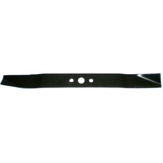 Cutit / lama masina / tractoras pentru tuns gazon NAC DY164PMB HORTMASZ DYM 1563 DYM 1564 40cm (26300100401)
