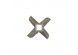 Cutit Masina de Tocat, carbon, nr.32 MKCS-32