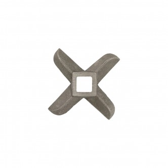 Cutit Masina de Tocat, carbon, nr.32 MKCS-32