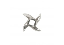 Cutit Masina de Tocat, otel inoxidabil, nr.22 MKSS-22 Cutit Masina de Tocat, otel inoxidabil, nr.22 MKSS-22