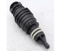 Buson ulei cu aerisitor compresor de aer 