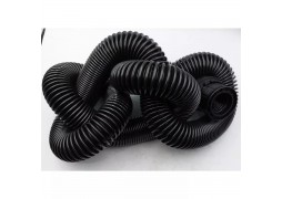 furtun 4,5m.