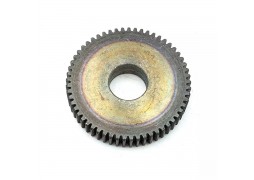 Pinion drisca electrica