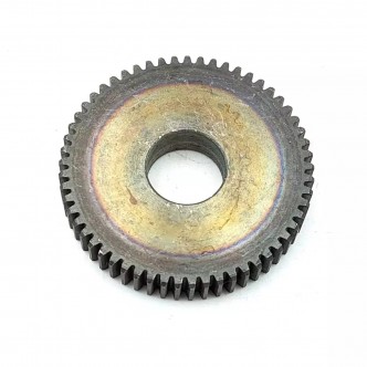 Pinion drisca electrica