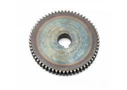 Pinion drisca electrica 2