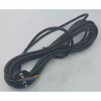 Cablu alimentare drisca electrica