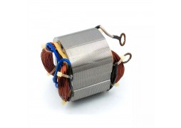 Stator drisca electrica Dedra DED7767