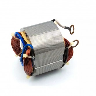 Stator drisca electrica Dedra DED7767