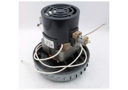 Motor aspirator 1400W V2Z-P24