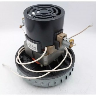 Motor aspirator 1400W V2Z-P24