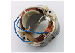 Stator ciocan de demolare Dedra DED7835 1700W, 14,5kg