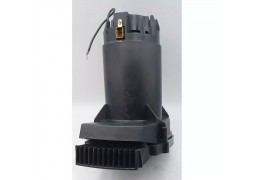 Scarificator/aerator 1500W