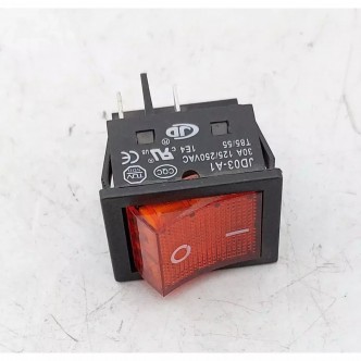 Aparat sudura cu invertor 160A
