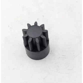 Colector de frunze si iarba, 530mm Colector de frunze si iarba, 530mm