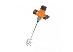 mixer electric 1220W, 1 viteza