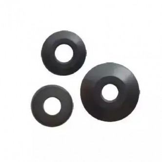 Cerc 15/3 mm