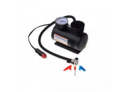 Compresor 12V11L/min 250psi