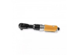 Cheie clichet pneumatica pentru compresor ,1/2" 68 Nm, Pansam