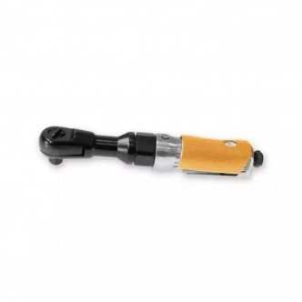 Cheie clichet pneumatica pentru compresor ,1/2" 68 Nm, Pansam