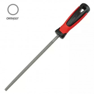 Raspel pentru lemn 200mm