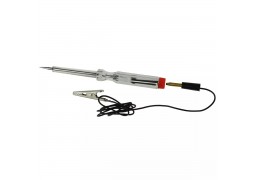 , 140mmTester de tensiune auto 6-24V