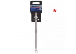 Cheie Inelara 30 x 32 pe agatator de plastic