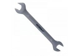 Cheie fixa CrV 16 x 17 mm