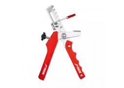 Cleste pentru sistemul de nivelare a placilor 230mm (9")