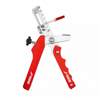 Cleste pentru sistemul de nivelare a placilor 230mm (9")