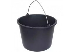 Galeata cu palnie 16L