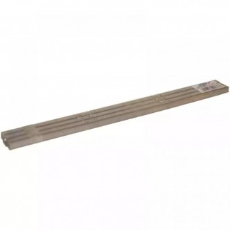 7x7x250mm, 60%SN, Sn60Pb40E