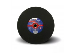 Disc de taiere pentru otel 355x3,2x25,4mm