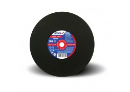 Disc de taiere pentru otel 300x3,2x25,4mm