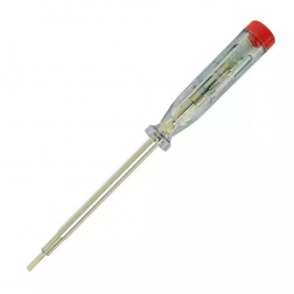 Tester de tensiune 125~250V, 3.5x190mm