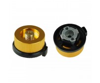 Adaptor pentru arzatoare 7/16" Adaptor pentru arzatoare 7/16"