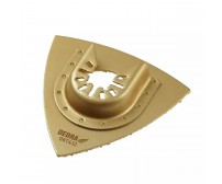 Lama pentru ceramica,dim.78mm, cu strat de acoperire din carbura pentru m asina multifunctionala Dedra Lama pentru ceramica,dim.78mm, cu strat de acoperire din carbura pentru m asina multifunctionala Dedra