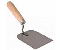 Mistrie otel 80mm Dedra Mistrie otel 80mm Dedra