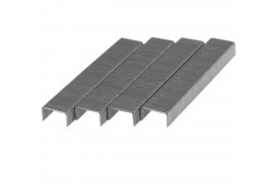 Capse 10mm (1,2 x 10,6 mm)  tip D11, 1000buc.
