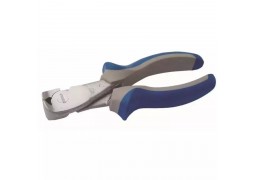 Cleste de taiat frontal 160mm