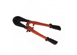 Cleste pentru buloane 14"/350mm