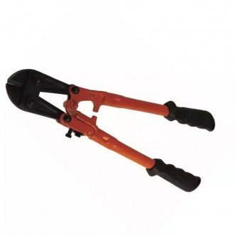 Cleste pentru buloane 14"/350mm