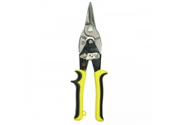 Foarfeca pentru tabla CRV, taiere dreapta 250mm