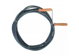 Cablu desfundat canal 10mm x 3m