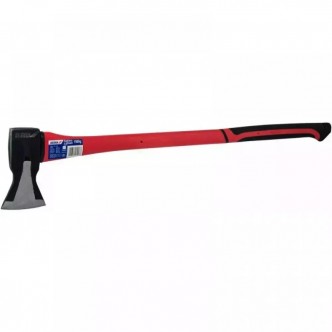 Topor  maner fibra de sticla 1.5kg Dedra
