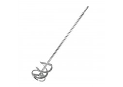 Mixer SDS+ 120mm
