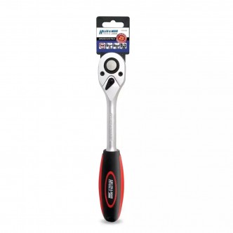 Clichet  1/2", 72T, CRV 6140,  drept
