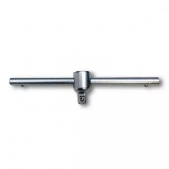 Antrenor cu parghie glisanta  T 1/4"