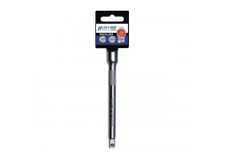 Prelungitoar 1/2" 250 mm cu agatator de plastic
